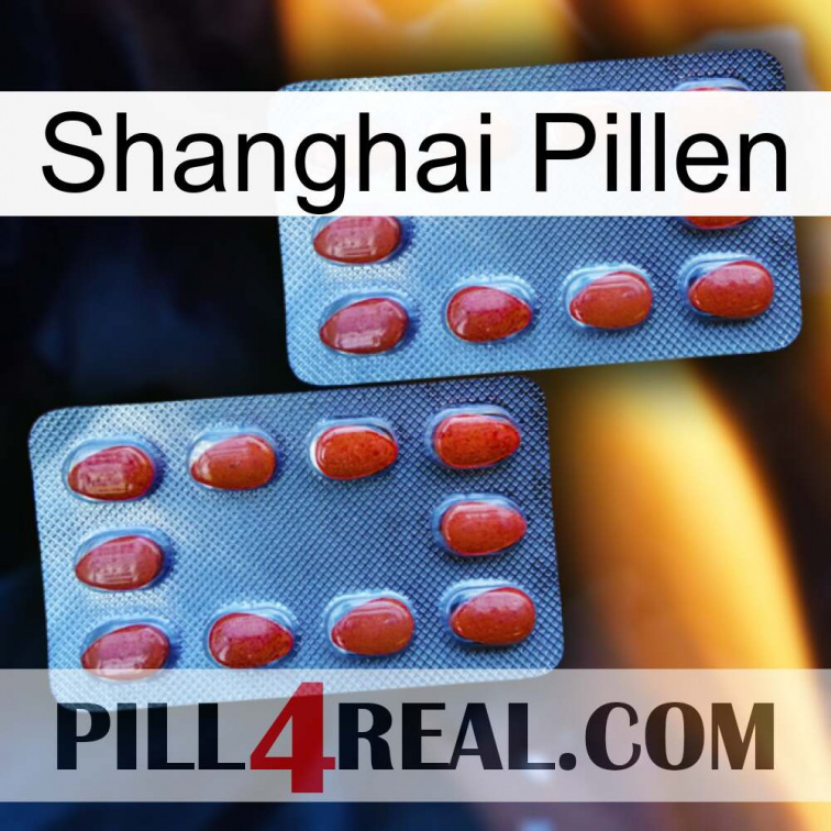 Shangai Pills 05
